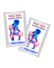 Get 2 Free Samples / 2 Free Treatments (Just Pay $5.00 to help with shipping.)