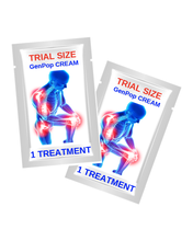 Load image into Gallery viewer, Try a Sample. (2 Treatments)  Free Shipping!
