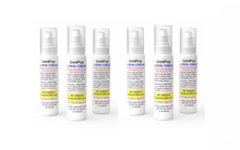 Load image into Gallery viewer, Friends and Family Pack. 6 Bottles (50 Treatments Each)
