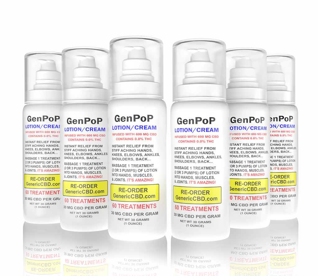 6-Pack Friends & Family $15 Per Bottle!