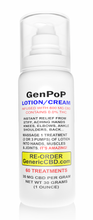 Load image into Gallery viewer, 1 Bottle (60 Treatments)
