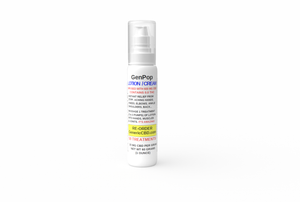 1 Bottle (50 Treatments)
