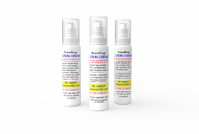 Load image into Gallery viewer, 3 Bottles (50 Treatments Each)
